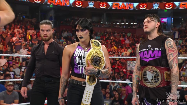 WWE_Raw_10_30_23_Opening_Segment_Featuring_Judgment_Day_Rhea_1310.jpg