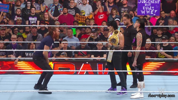 WWE_Raw_10_30_23_Opening_Segment_Featuring_Judgment_Day_Rhea_1317.jpg