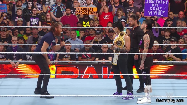 WWE_Raw_10_30_23_Opening_Segment_Featuring_Judgment_Day_Rhea_1318.jpg