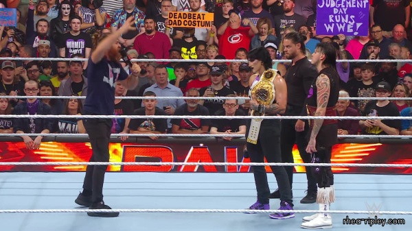 WWE_Raw_10_30_23_Opening_Segment_Featuring_Judgment_Day_Rhea_1319.jpg
