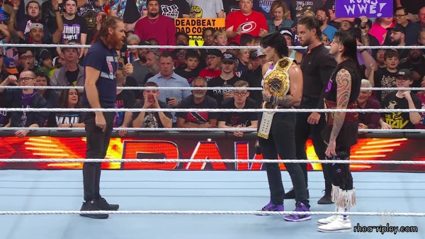 WWE_Raw_10_30_23_Opening_Segment_Featuring_Judgment_Day_Rhea_1370.jpg
