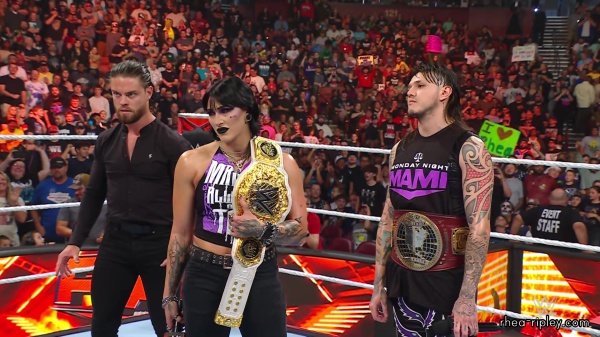 WWE_Raw_10_30_23_Opening_Segment_Featuring_Judgment_Day_Rhea_1385.jpg