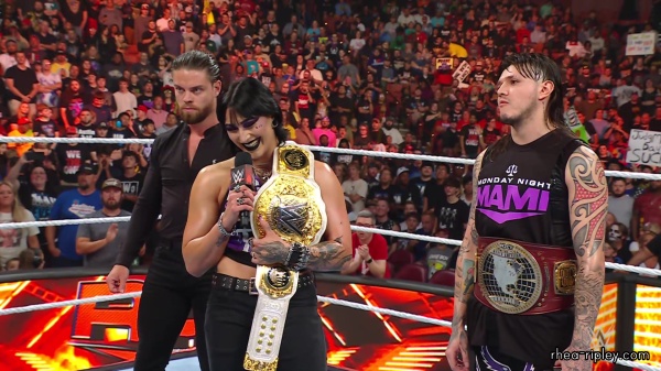 WWE_Raw_10_30_23_Opening_Segment_Featuring_Judgment_Day_Rhea_1423.jpg