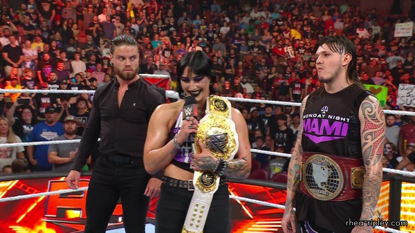 WWE_Raw_10_30_23_Opening_Segment_Featuring_Judgment_Day_Rhea_1425.jpg