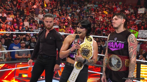 WWE_Raw_10_30_23_Opening_Segment_Featuring_Judgment_Day_Rhea_1429.jpg