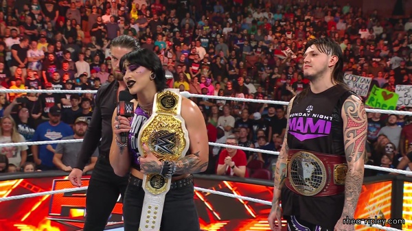 WWE_Raw_10_30_23_Opening_Segment_Featuring_Judgment_Day_Rhea_1438.jpg