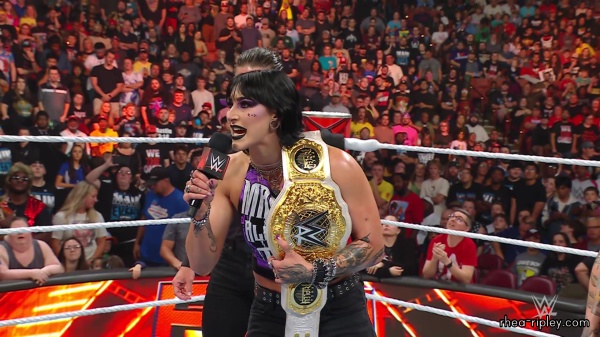 WWE_Raw_10_30_23_Opening_Segment_Featuring_Judgment_Day_Rhea_1456.jpg