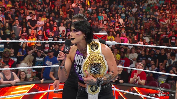 WWE_Raw_10_30_23_Opening_Segment_Featuring_Judgment_Day_Rhea_1457.jpg