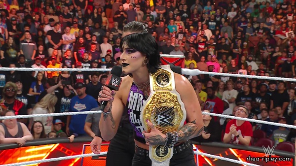 WWE_Raw_10_30_23_Opening_Segment_Featuring_Judgment_Day_Rhea_1458.jpg