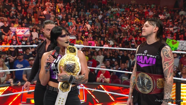 WWE_Raw_10_30_23_Opening_Segment_Featuring_Judgment_Day_Rhea_1515.jpg