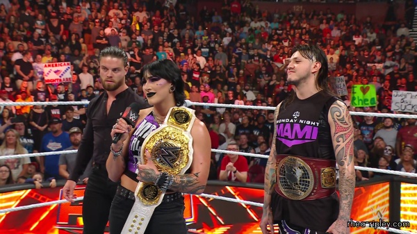 WWE_Raw_10_30_23_Opening_Segment_Featuring_Judgment_Day_Rhea_1520.jpg