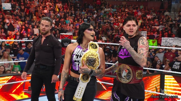 WWE_Raw_10_30_23_Opening_Segment_Featuring_Judgment_Day_Rhea_1548.jpg