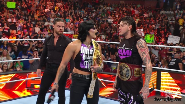 WWE_Raw_10_30_23_Opening_Segment_Featuring_Judgment_Day_Rhea_1602.jpg