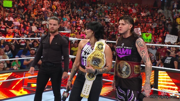 WWE_Raw_10_30_23_Opening_Segment_Featuring_Judgment_Day_Rhea_1604.jpg