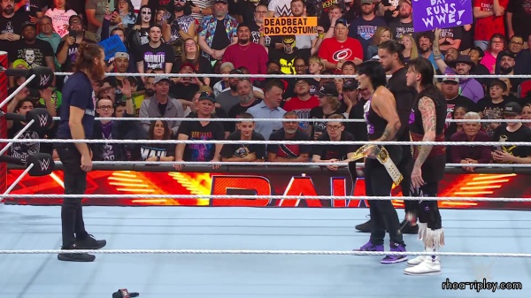 WWE_Raw_10_30_23_Opening_Segment_Featuring_Judgment_Day_Rhea_1615.jpg