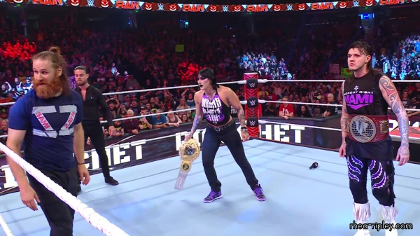 WWE_Raw_10_30_23_Opening_Segment_Featuring_Judgment_Day_Rhea_1638.jpg