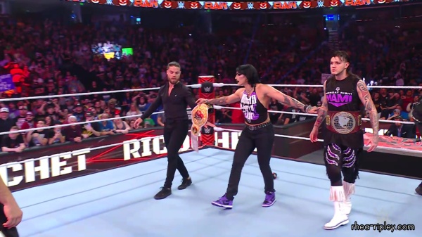 WWE_Raw_10_30_23_Opening_Segment_Featuring_Judgment_Day_Rhea_1648.jpg