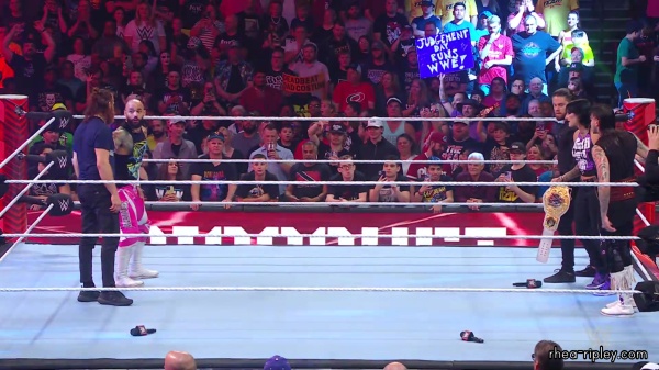 WWE_Raw_10_30_23_Opening_Segment_Featuring_Judgment_Day_Rhea_1659.jpg