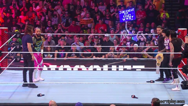 WWE_Raw_10_30_23_Opening_Segment_Featuring_Judgment_Day_Rhea_1660.jpg