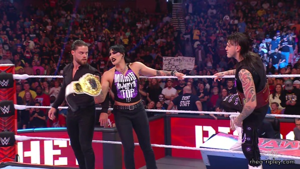 WWE_Raw_10_30_23_Opening_Segment_Featuring_Judgment_Day_Rhea_1664.jpg