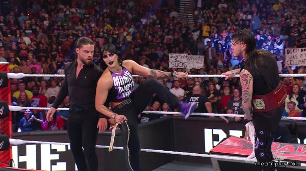 WWE_Raw_10_30_23_Opening_Segment_Featuring_Judgment_Day_Rhea_1666.jpg