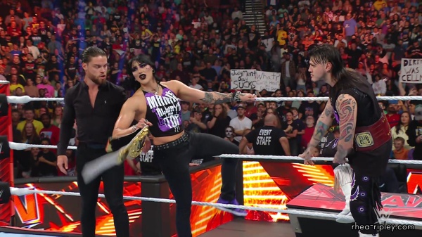 WWE_Raw_10_30_23_Opening_Segment_Featuring_Judgment_Day_Rhea_1668.jpg