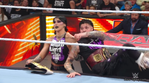 WWE_Raw_10_30_23_Opening_Segment_Featuring_Judgment_Day_Rhea_1747.jpg