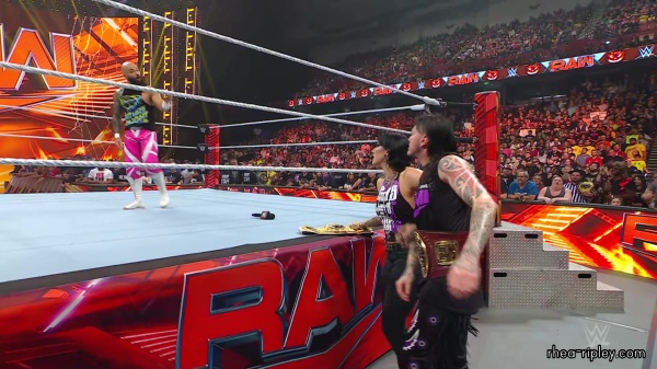 WWE_Raw_10_30_23_Opening_Segment_Featuring_Judgment_Day_Rhea_1750.jpg