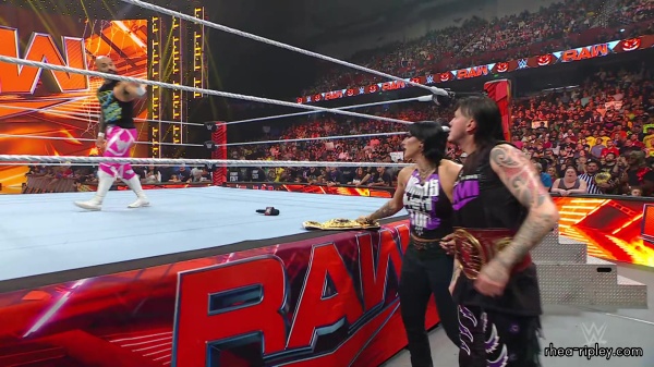 WWE_Raw_10_30_23_Opening_Segment_Featuring_Judgment_Day_Rhea_1751.jpg