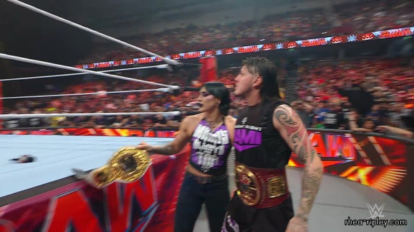 WWE_Raw_10_30_23_Opening_Segment_Featuring_Judgment_Day_Rhea_1753.jpg