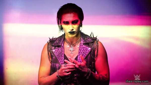 WWE_Raw_10_30_23_Promo_Featuring_Rhea_053.jpg