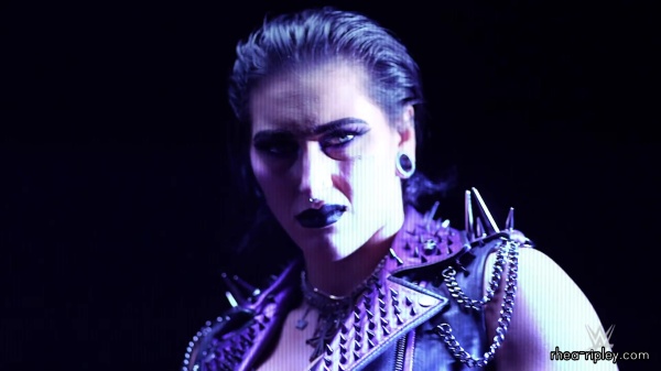 WWE_Raw_10_30_23_Promo_Featuring_Rhea_066.jpg