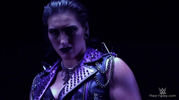 WWE_Raw_10_30_23_Promo_Featuring_Rhea_067.jpg