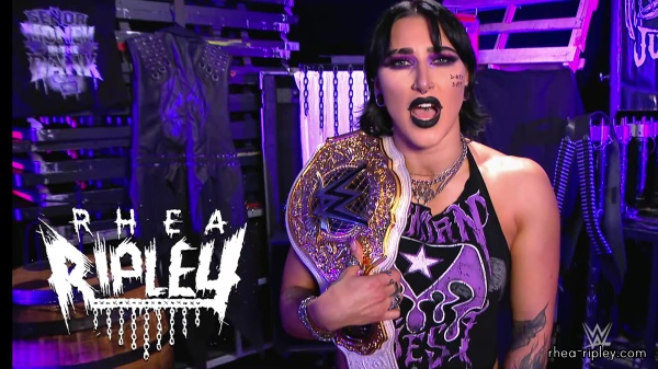 WWE_Raw_10_30_23_Promo_Featuring_Rhea_068.jpg