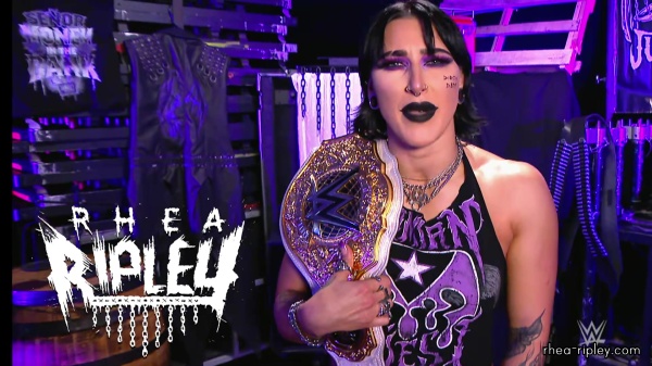 WWE_Raw_10_30_23_Promo_Featuring_Rhea_069.jpg