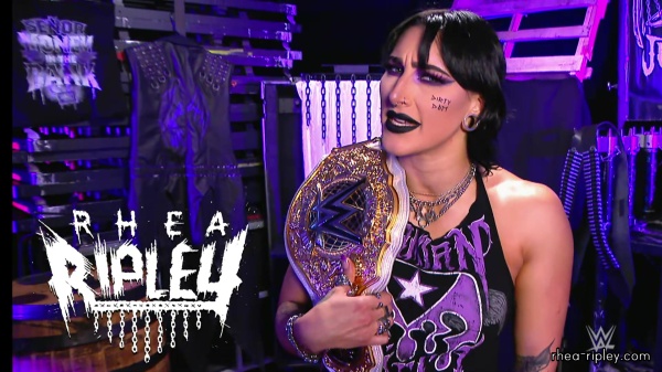 WWE_Raw_10_30_23_Promo_Featuring_Rhea_071.jpg
