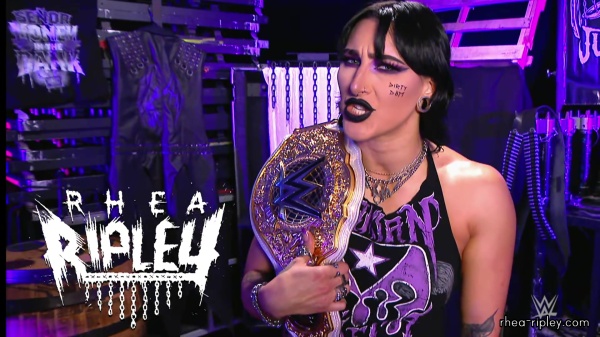 WWE_Raw_10_30_23_Promo_Featuring_Rhea_073.jpg