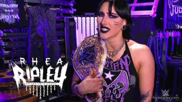 WWE_Raw_10_30_23_Promo_Featuring_Rhea_074.jpg