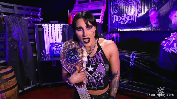 WWE_Raw_10_30_23_Promo_Featuring_Rhea_108.jpg