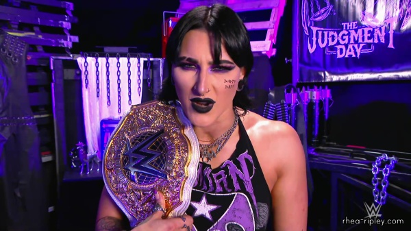 WWE_Raw_10_30_23_Promo_Featuring_Rhea_173.jpg