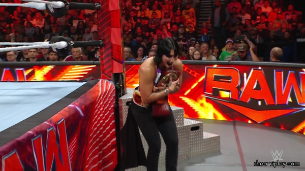 WWE_Raw_10_30_23_Rhea_Ringside_031.jpg