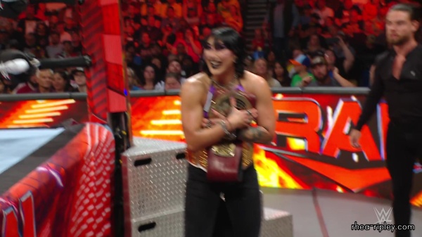 WWE_Raw_10_30_23_Rhea_Ringside_035.jpg