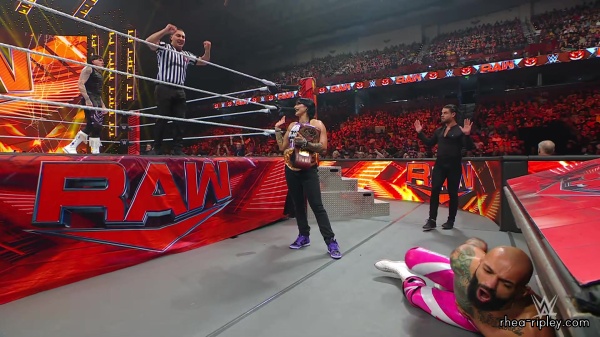 WWE_Raw_10_30_23_Rhea_Ringside_054.jpg