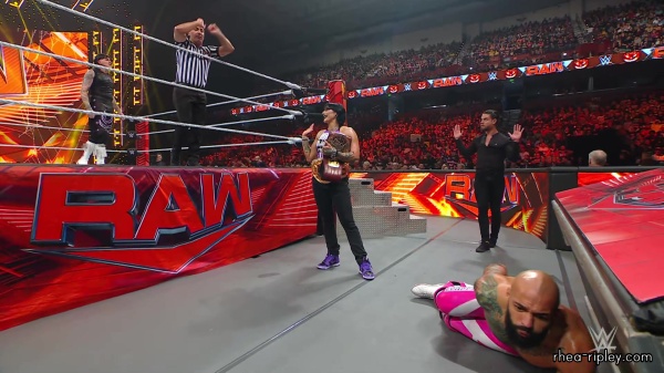 WWE_Raw_10_30_23_Rhea_Ringside_055.jpg