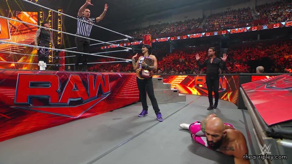 WWE_Raw_10_30_23_Rhea_Ringside_056.jpg