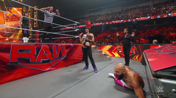 WWE_Raw_10_30_23_Rhea_Ringside_057.jpg