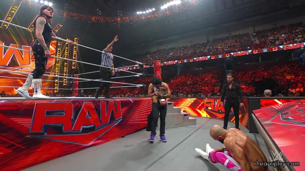 WWE_Raw_10_30_23_Rhea_Ringside_084.jpg
