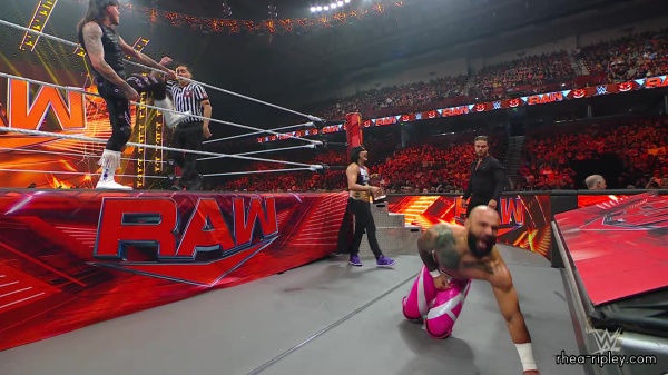 WWE_Raw_10_30_23_Rhea_Ringside_089.jpg