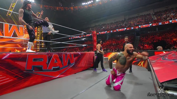 WWE_Raw_10_30_23_Rhea_Ringside_090.jpg