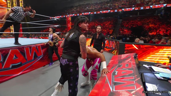 WWE_Raw_10_30_23_Rhea_Ringside_104.jpg